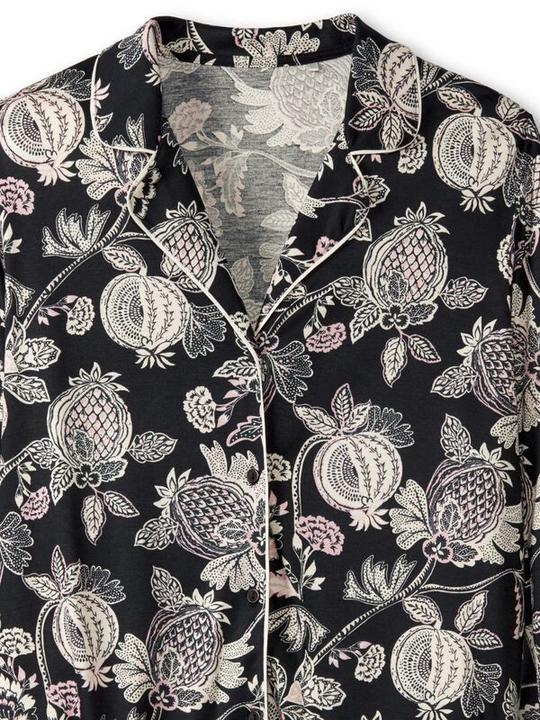 Actual product image Calida Moonlight Dreams (XS)