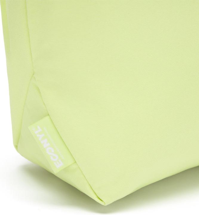 Actual product image Pacsafe Citysafe CX Umhängetasche RFID 26 cm