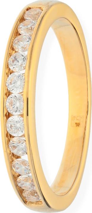 Immagine prodotto Carat Stile (56)