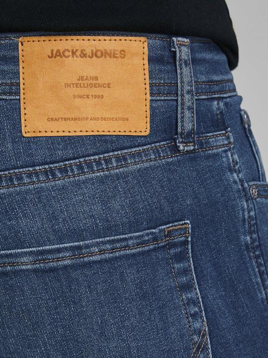 Immagine prodotto Jack & Jones Slim Fit Jeans (W34/L36)