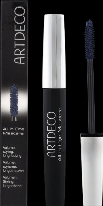 Image du produit Artdeco Tout en un (05 Bleu)
