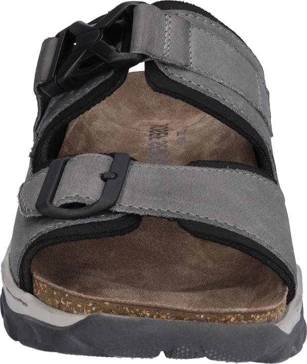 Actual product image Josef Seibel 27803-66 (40)