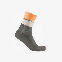 Castelli Elegante 12 Sock