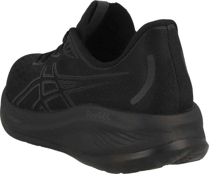 Produktbild ASICS Performance GEL-CUMULUS 26 (42.5)
