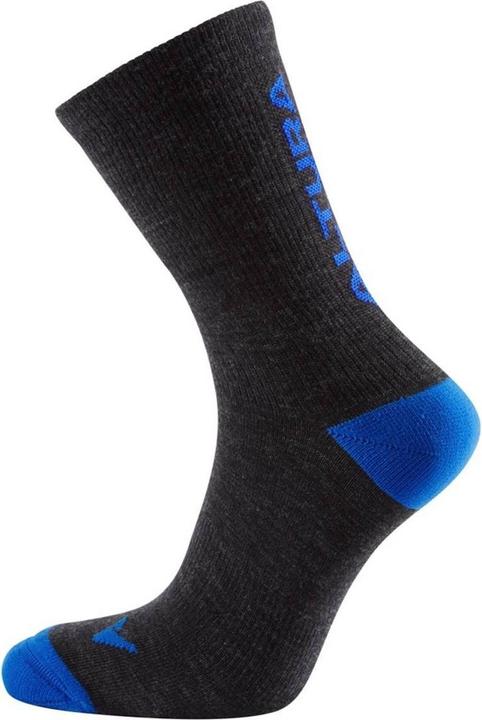 Actual product image Altura Merino (L/XL)