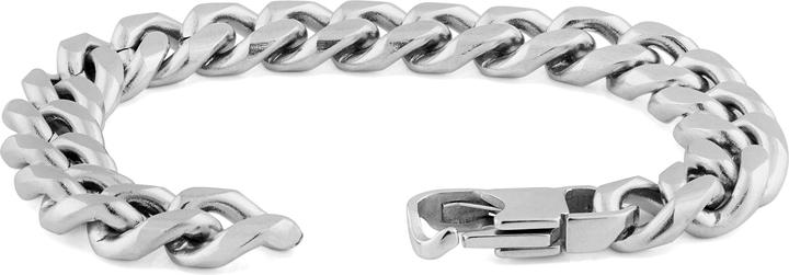 Image du produit Lucleon Essentials (1 cm, Métal)