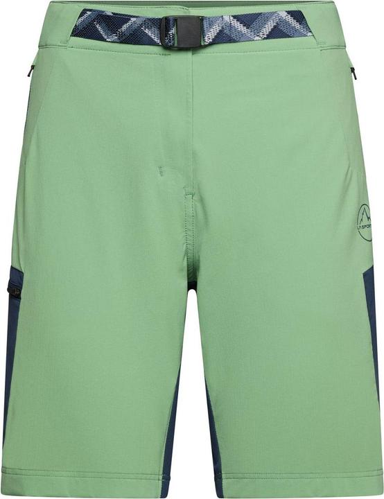 La Sportiva West Crest Shorts