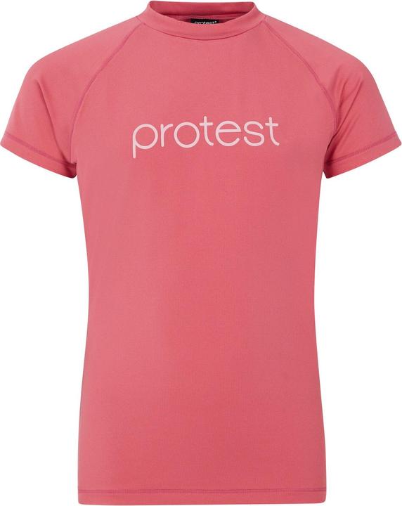Protest UV Shirt Prtsenna (104)