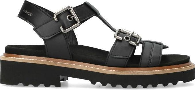 Actual product image Mephisto Valny (37)