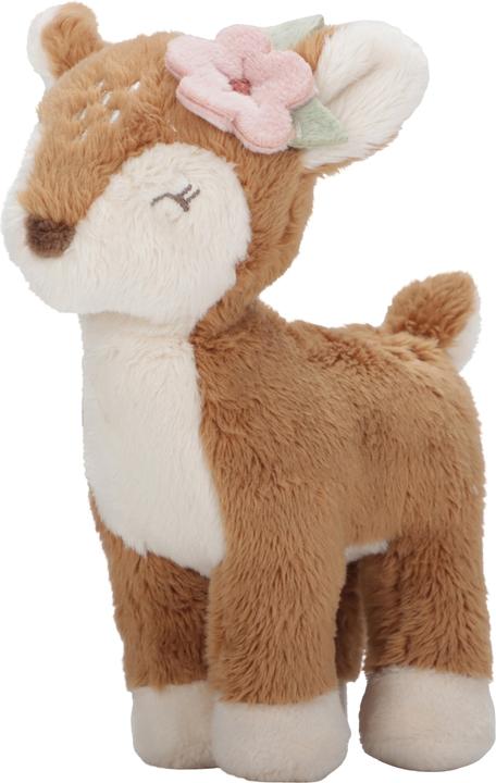 Immagine prodotto Little Dutch Set regalo con peluche del Giardino delle Fate