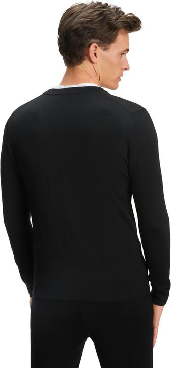 Image du produit Falke BA Cardigan m (XXL)