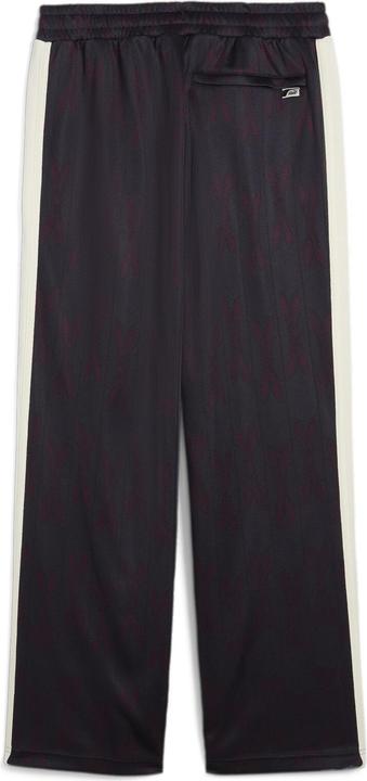 Immagine prodotto Puma I pantaloni da corsa NeverWorn V T7 (XL)