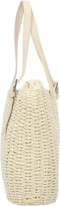 Produktbild Roeckl Copacabana Schultertasche 30 cm