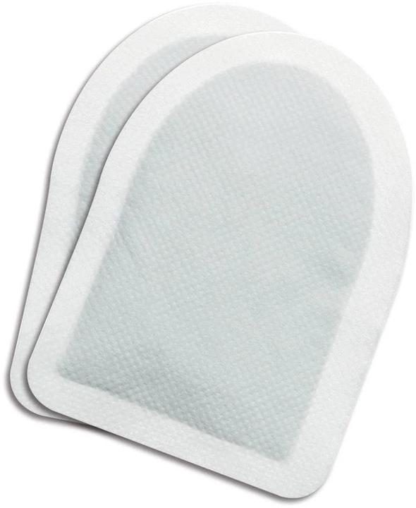 Immagine prodotto Thermopad Set di 10 scaldapiedi
