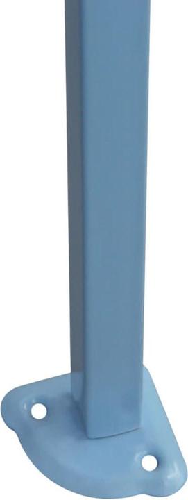 Produktbild VidaXL Giselbert (280 cm, 410 cm)