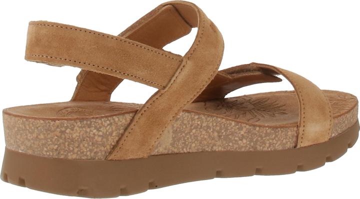 Actual product image Panama Jack 3377261 (39)