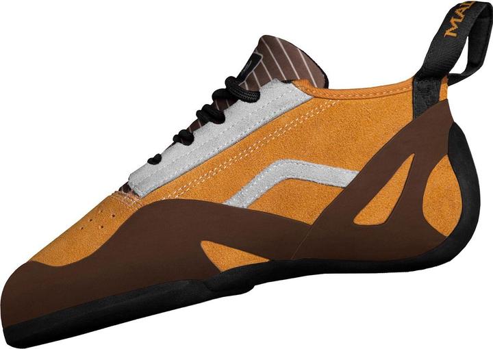 Produktbild Mad Rock Phoenix Kletterschuhe (45.5, 46)