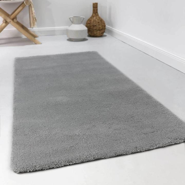 Immagine prodotto Esprit Greenwood Rug (70 x 140 cm)