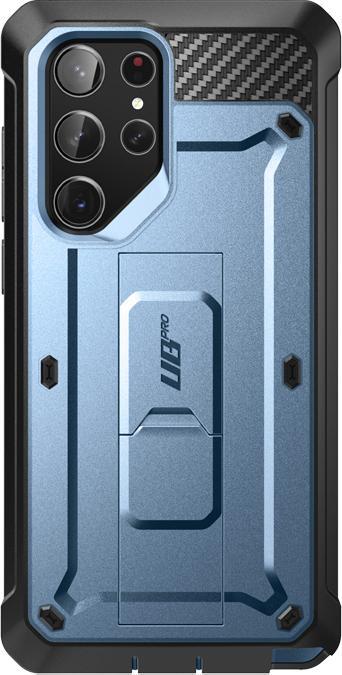 Actual product image Supcase Unicorn Beetle Pro Series (Samsung Galaxy S23 Ultra)
