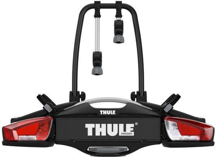 Produktbild Thule VeloCompact 2