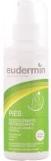 Produktbild Eudermin Pies Deodorant, 1er Pack (1 x 0.125 kg) (Spray, 125 ml)