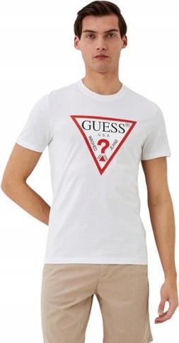 Image du produit MGA T-Shirt (L)