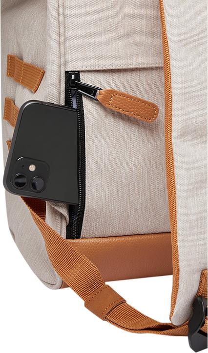 Produktbild Cabaia Adventurer (23 l)