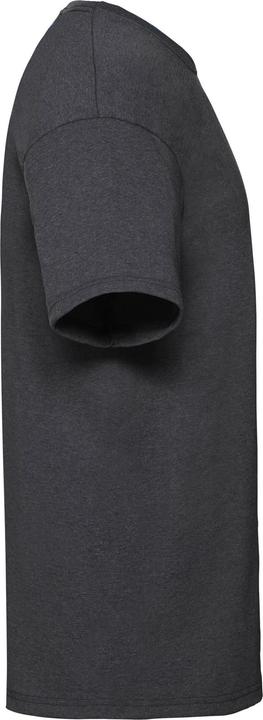 Immagine prodotto Super Flying Model Valueweight Maglietta Uomo (3XL)