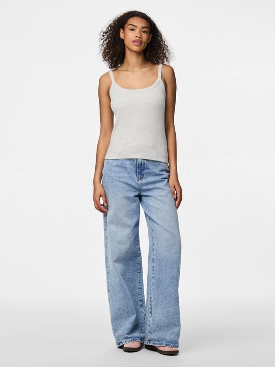 Produktbild Pieces Pcmay Strap Top Jrs Noos Bc (S)