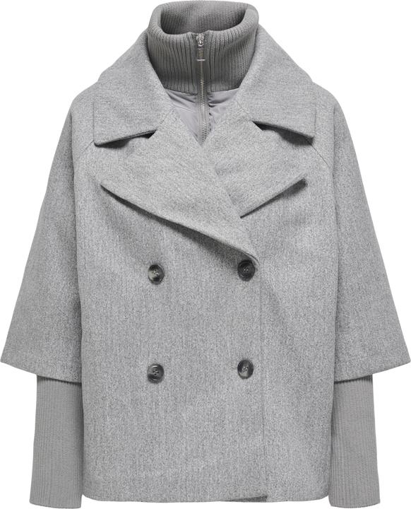 Produktbild JdY JDYHANNAH Jacke Jacke (L)