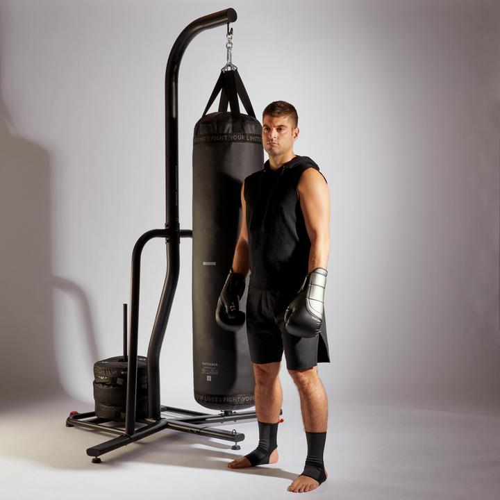 Produktbild Outshock Heavy Bag 900 (155 cm, 50 kg)