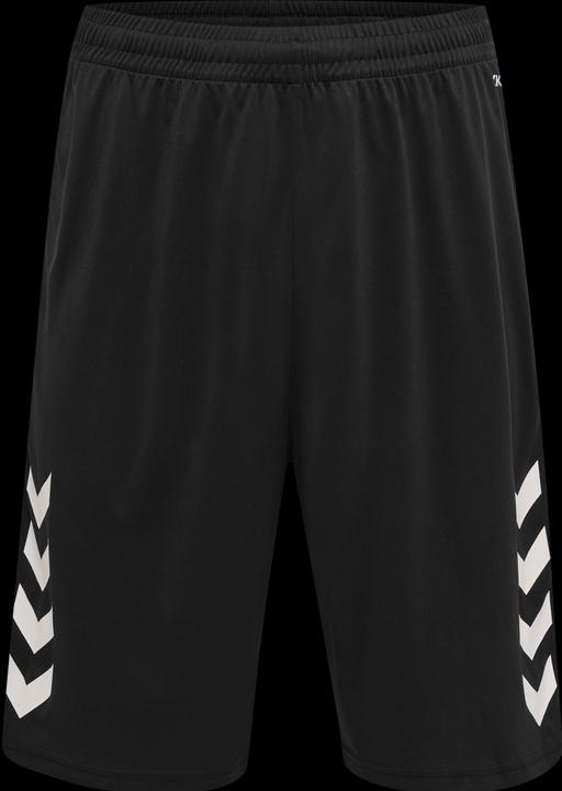 Image du produit hummel Core Xk Basket Short (3XL)
