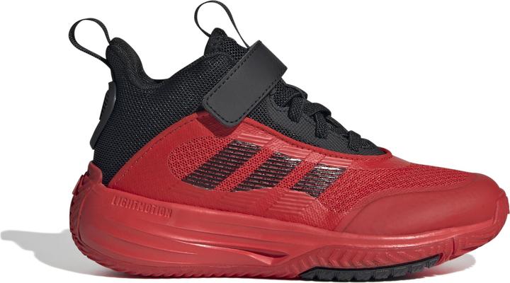 Red, cblack