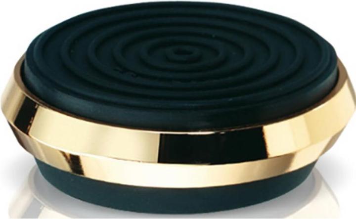 Oehlbach Air Absorb (4er Set)