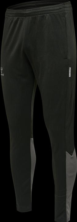 Actual product image hummel Ongrid Poly Pants (M)