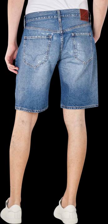 Actual product image Pepe Jeans 10019622 (W29)