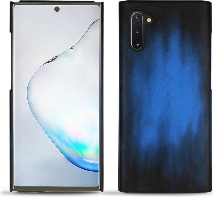 Immagine prodotto Noreve Cover in pelle (Samsung Galaxy Note 10)