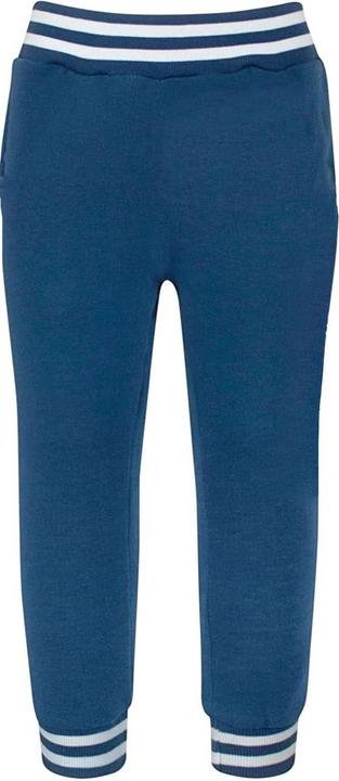 Actual product image Yo-kai Watch Boys Characters Jogging Bottoms (116)