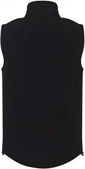 Immagine prodotto Prortx Gilet softshell PRO RTX Pro (XL)