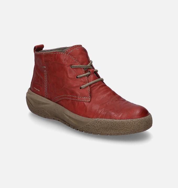 Produktbild Josef Seibel 91904-MI160 (38)