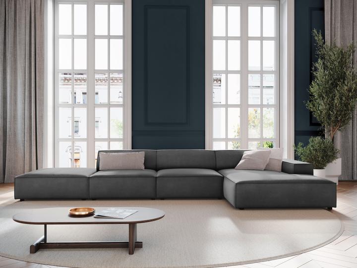 Produktbild Micadoni Jodie (Ecksofa)