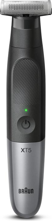 Produktbild Braun Series X XT20 (1 x)