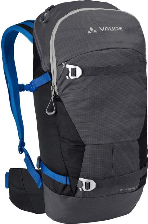 Produktbild Vaude Back Bowl 22 Rucksack (22 l)