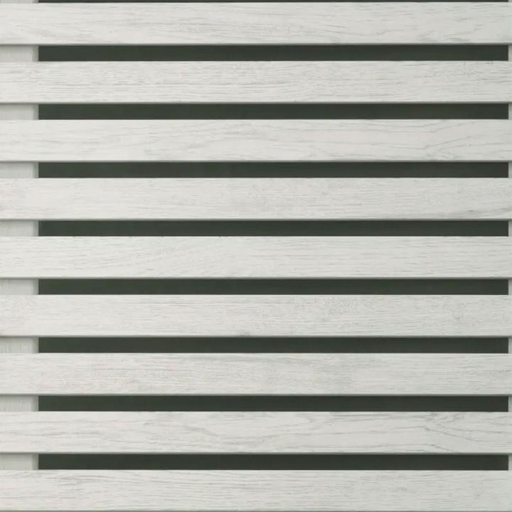 Image du produit Fine Decor - Papier peint