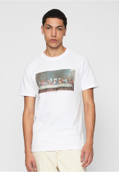 Produktbild Mister Tee Can't Hang With Us Tee - 7350 (XXL)