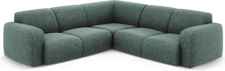 Petrol