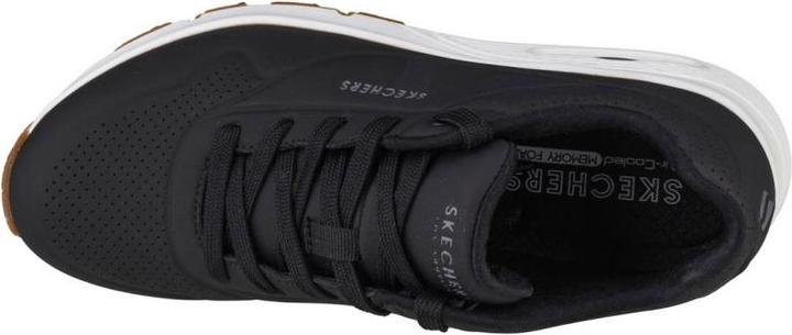 Produktbild Skechers Sneaker (39.5)