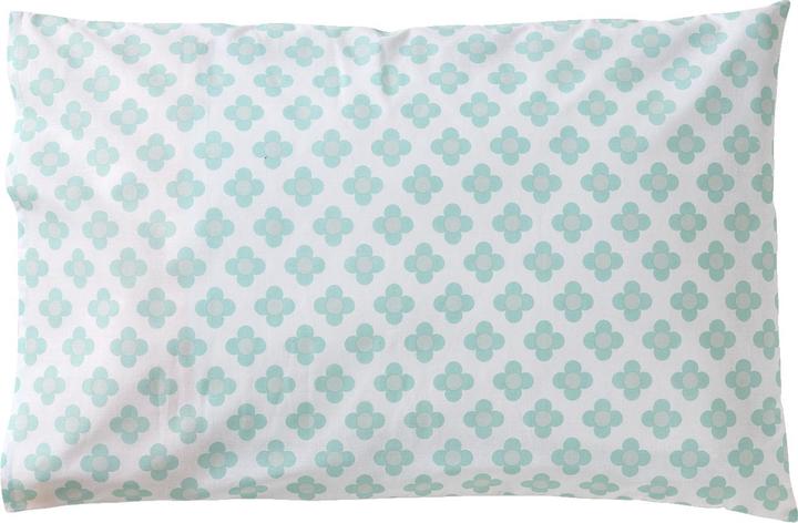 Image du produit Vertbaudet Kinder Bettwäsche-Set LOVE & COLORS Oeko-Tex