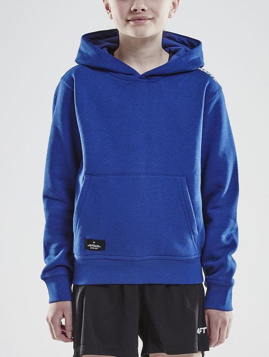 Image du produit Craft Hoodie Community Jr (122)
