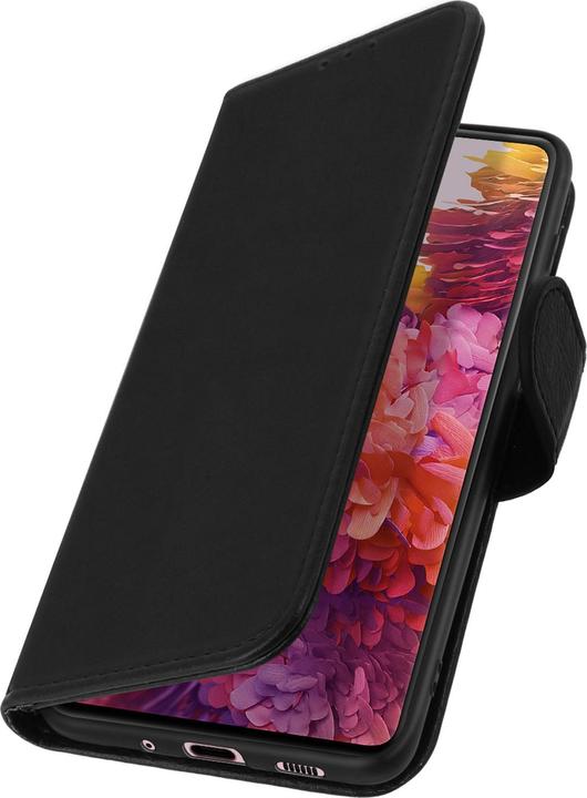 Immagine prodotto Avizar Serie Chester (Samsung Galaxy S20 FE)